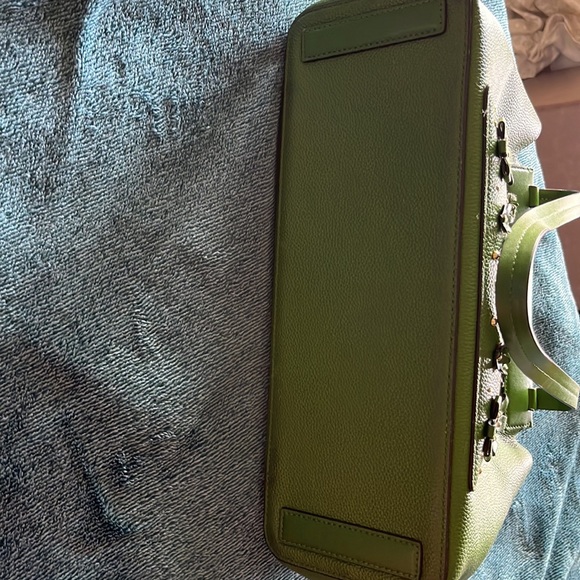 Michael Kors bag - Picture 8 of 8